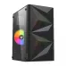 Value-Top VT-M700 Mid Tower Micro ATX Casing With PSU