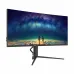 Value-Top W34IRUQ 34" WQHD IPS UltraWide Curved Monitor