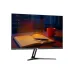 Value-Top X24IFR120 23.8-inch Full HD 120Hz Frameless IPS LED Monitor