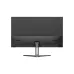 Value-Top X24IFR120 23.8-inch Full HD 120Hz Frameless IPS LED Monitor