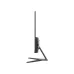 Value-Top X24IFR120 23.8-inch Full HD 120Hz Frameless IPS LED Monitor