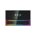Value-Top GLACIO XD220 RGB Air CPU Cooler with Display