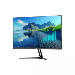 Value-Top X27IFR120 27-inch FHD 120Hz Frameless IPS LED Monitor