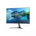 Value-Top X27IFR120 27-inch FHD 120Hz Frameless IPS LED Monitor