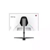 Value-Top Z27IQR180 27 inch 180Hz QHD IPS Gaming Monitor