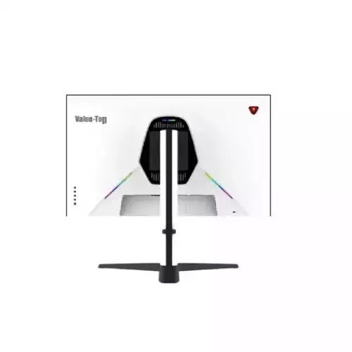 Value-Top Z27IQR180 27 inch 180Hz QHD IPS Gaming Monitor