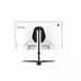 Value-Top Z27IQR180 27 inch 180Hz QHD IPS Gaming Monitor