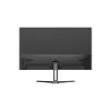 Value-Top X27IFR120 27-inch FHD 120Hz Frameless IPS LED Monitor