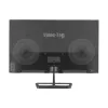 Value-Top S24IFR100 23.8" 100Hz FHD IPS LED Frameless Monitor