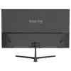 Value-Top S22IFR100 21.5" 100Hz FHD IPS Monitor