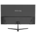 Value-Top S22IFR100 21.5" 100Hz FHD IPS Monitor