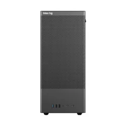 Value-Top AUNIX 82F3 ATX Gaming Case