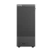 Value-Top AUNIX 82F3 ATX Gaming Case
