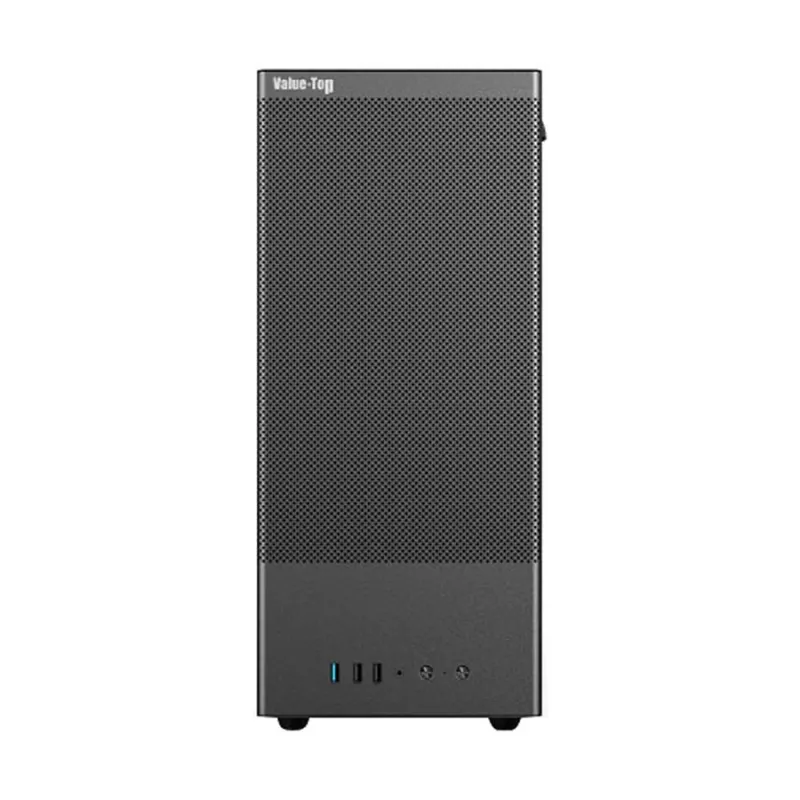 Value-Top AUNIX 82F3 ATX Gaming Case