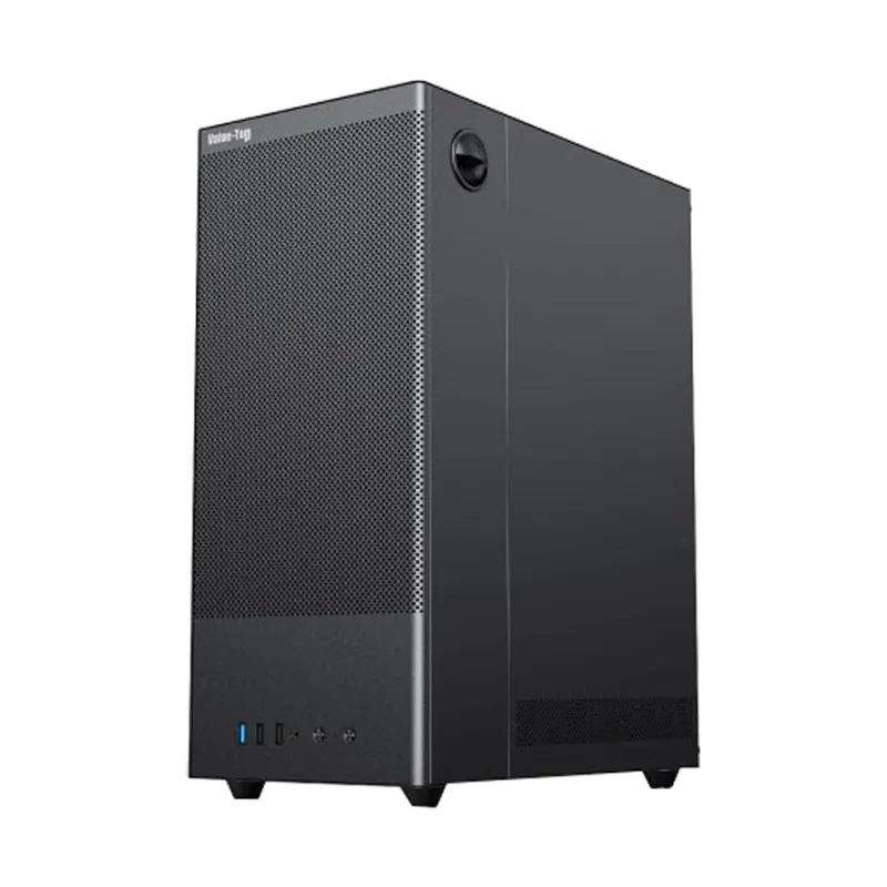 Value-Top AUNIX 82F3 ATX Gaming Case
