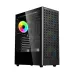 Value-Top AUNIX 83F4 ATX Gaming Case
