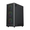 Value-Top AUNIX 83F4 ATX Gaming Case