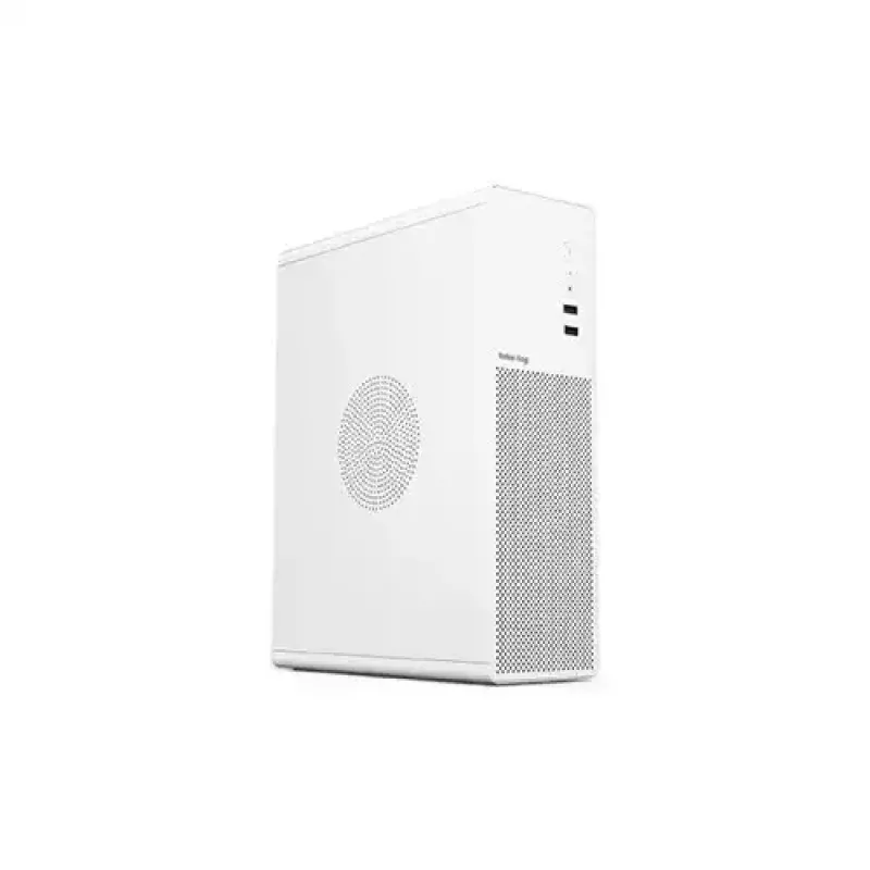 VALUE-TOP Desk N1 Mid Tower MICRO ATX CASE