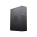 VALUE-TOP Desk N1 Mid Tower MICRO ATX CASE - Black