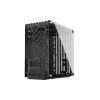 Value-Top Mloong Grid Series Open-Frame Gaming Case