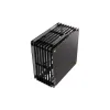 Value-Top Mloong Grid Series Open-Frame Gaming Case