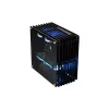 Value-Top Mloong Grid Series Open-Frame Gaming Case