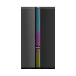 Value-top M300 Micro Atx Casing