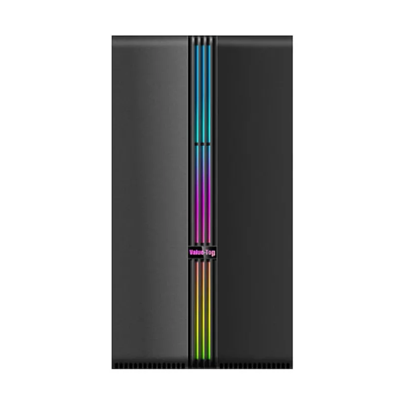 Value-top M300 Micro Atx Casing