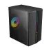 Value-top M300 Micro Atx Casing