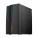 Value-top M300 Micro Atx Casing