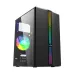 Value-top M300 Micro Atx Casing