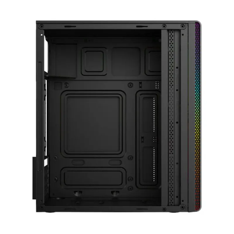 Value-top M300 Micro Atx Casing