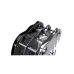Value-Top M.Star Mloong Series Open-Frame Micro ATX Gaming Case