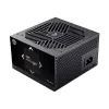 Value-Top Neo Q450 450W ATX Non Modular Power Supply