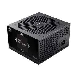 Value-Top Neo Q450 450W ATX Non Modular Power Supply
