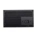 Value-Top Neo Q450 450W ATX Non Modular Power Supply