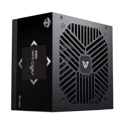 Value-Top Neo Q450 450W ATX Non Modular Power Supply