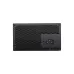Value-Top Neo Q450 450W ATX Non Modular Power Supply (Black)