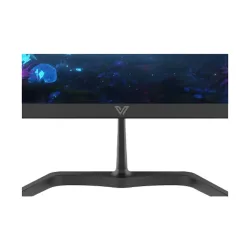 Value-Top S24IFR144 23.8 Inch 144Hz Full HD IPS Panel Monitor