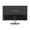 Value-Top S24IFR144 23.8 Inch 144Hz Full HD IPS Panel Monitor