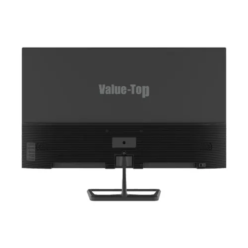 Value-Top S24IFR144 23.8 Inch 144Hz Full HD IPS Panel Monitor