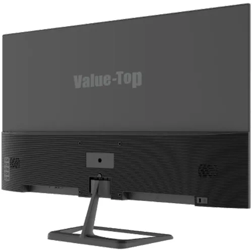 Value-Top S24IFR144 23.8 Inch 144Hz Full HD IPS Panel Monitor