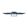Value-Top S24IFR144 23.8 Inch 144Hz Full HD IPS Panel Monitor