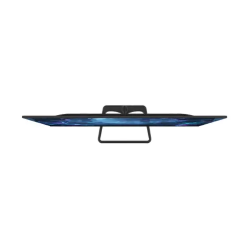 Value-Top S24IFR144 23.8 Inch 144Hz Full HD IPS Panel Monitor