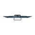 Value-Top S24IFR144 23.8 Inch 144Hz Full HD IPS Panel Monitor