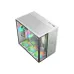 VALUE-TOP T5 XXL EXTENDED E-ATX WHITE GAMING CASING