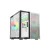 VALUE-TOP T7 PREMIUM MICRO-ATX MINI TOWER GAMING CASING