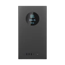 Value-Top T865D Micro ATX Desktop Case with 200W Power Supply