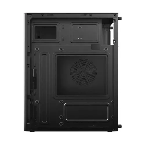 Value-Top T865D Micro ATX Desktop Case with 200W Power Supply