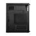 Value-Top T865D Micro ATX Desktop Case with 200W Power Supply